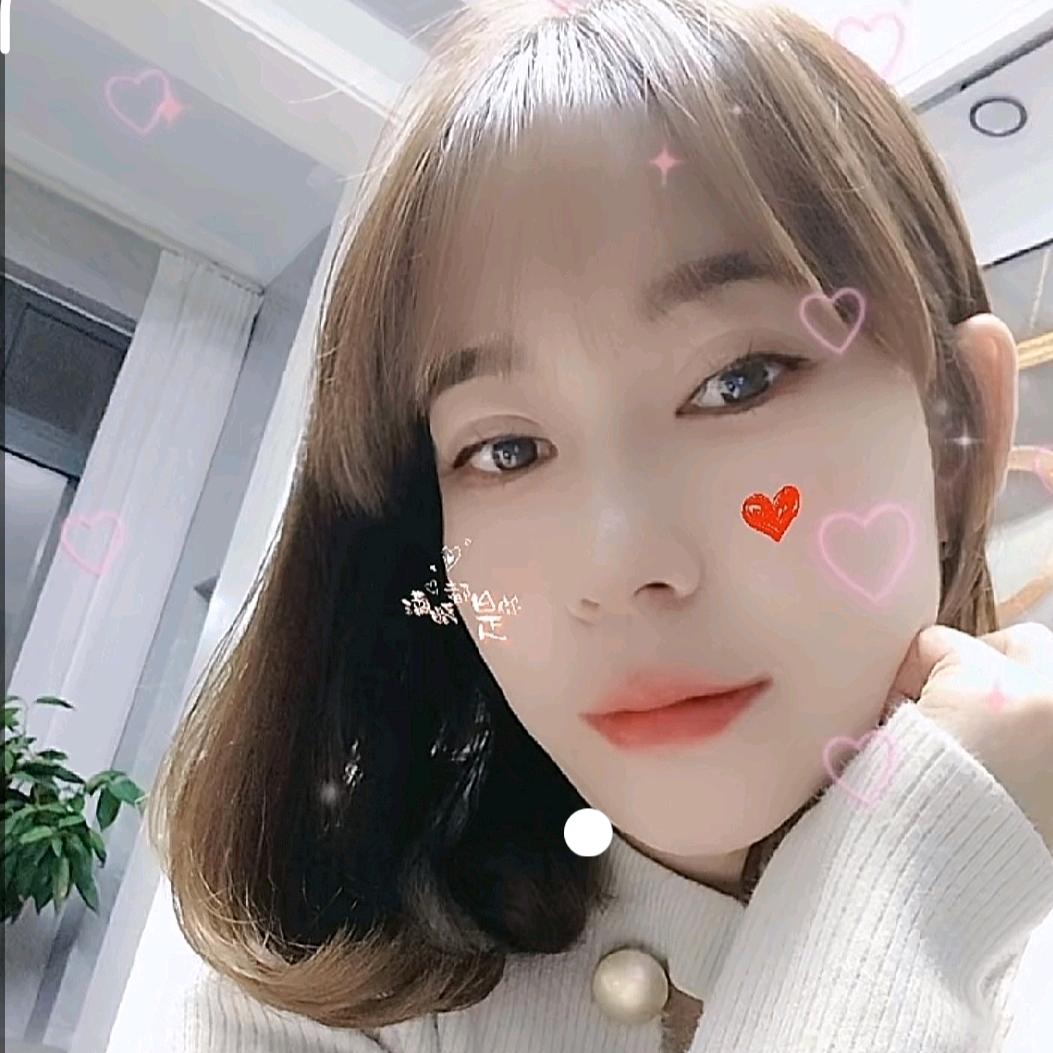 时光安好