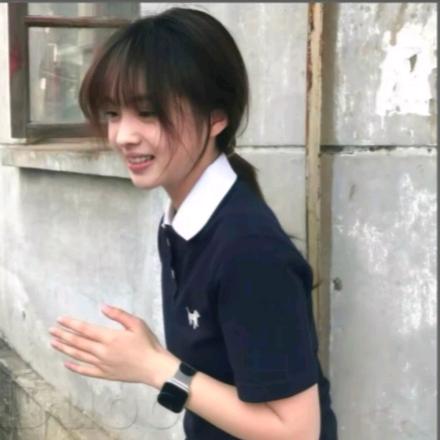 丞🍊子