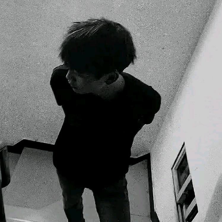 小驴