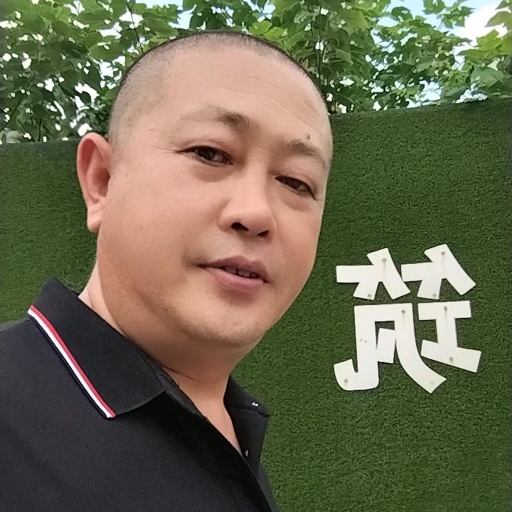 勇敢的赌徒