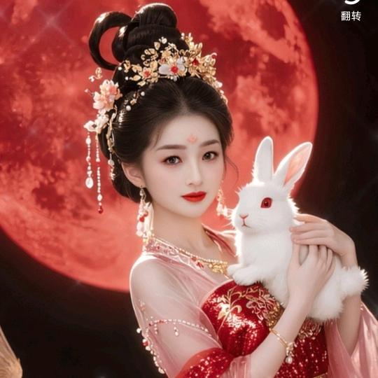 ☀太🌻阳🌙之🌺花✨
