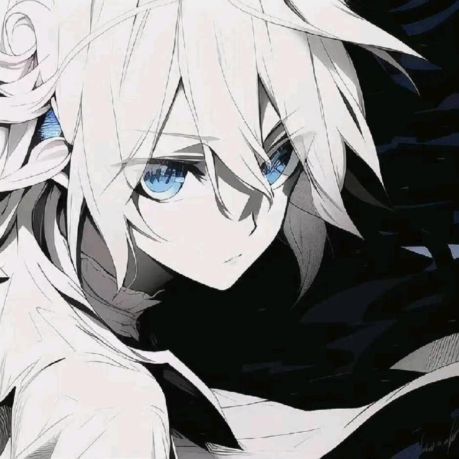 湖北最后的牛马