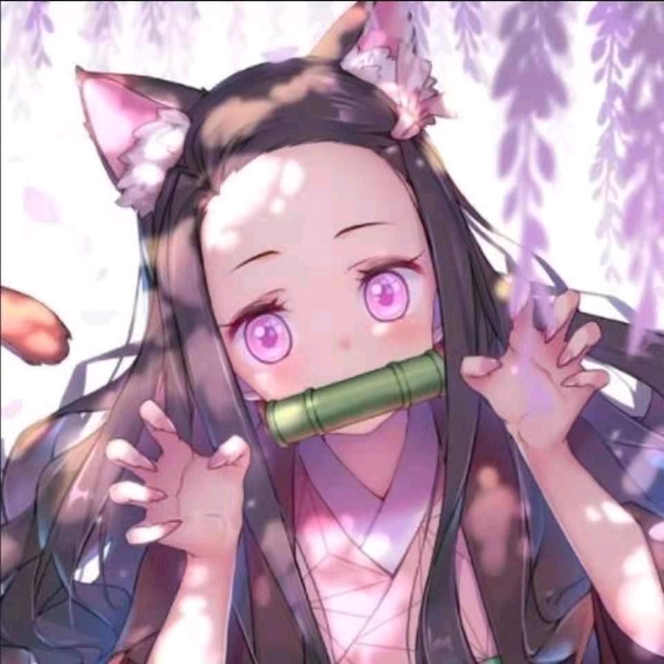 真恋孤（原神）