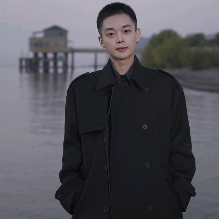 无所谓，