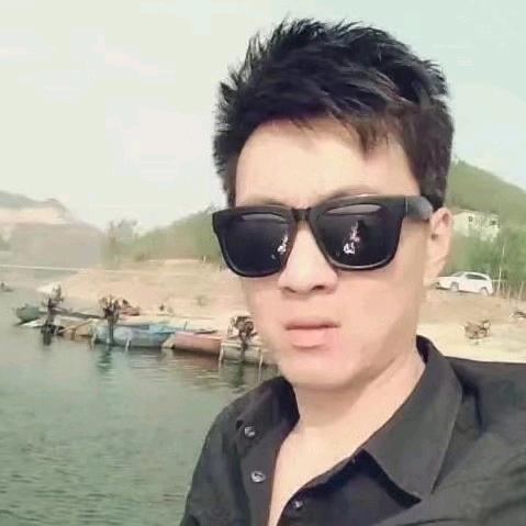 🌈夜空中最亮的星