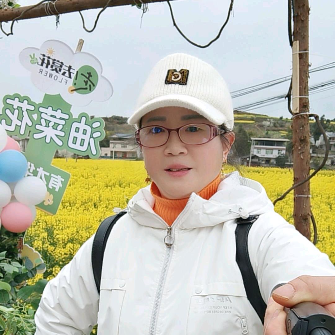 佳肴美好，健康主题