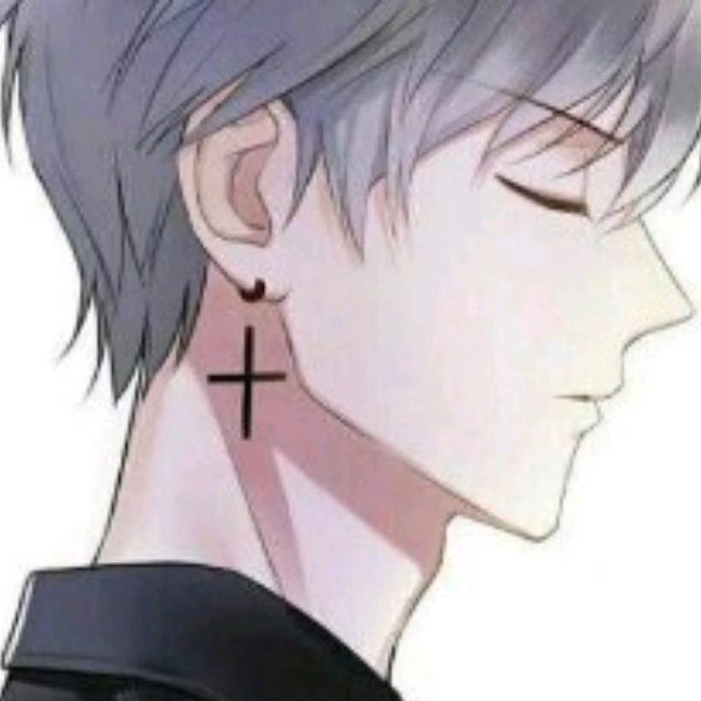 怎么还是困啊
