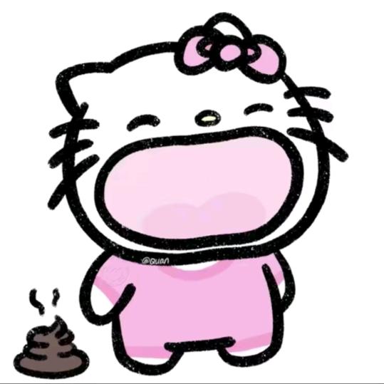 朱朱霞