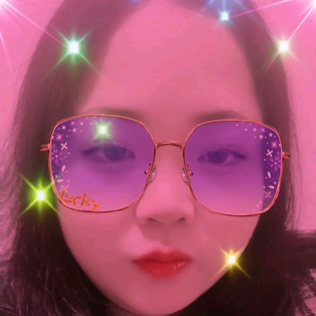 惠妹