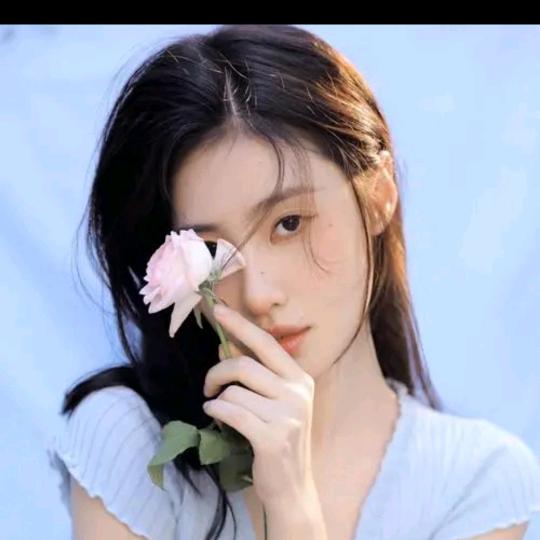✨景嬅🌻🌾