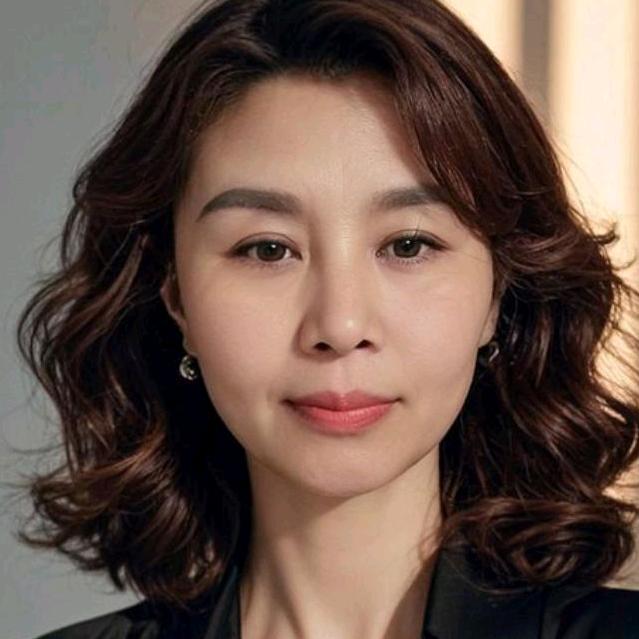 二海美食城改珍