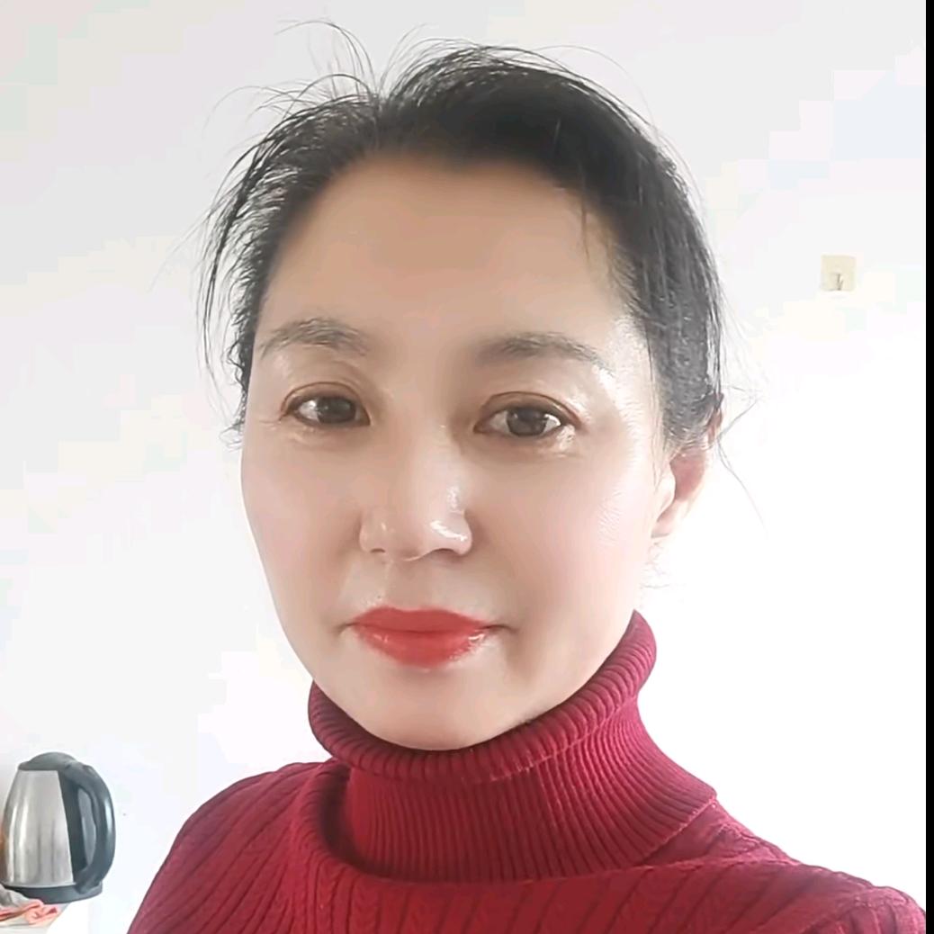 张宇宁（离异）