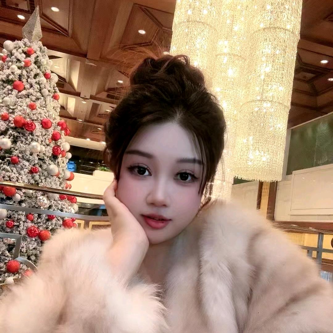 大码清清女装