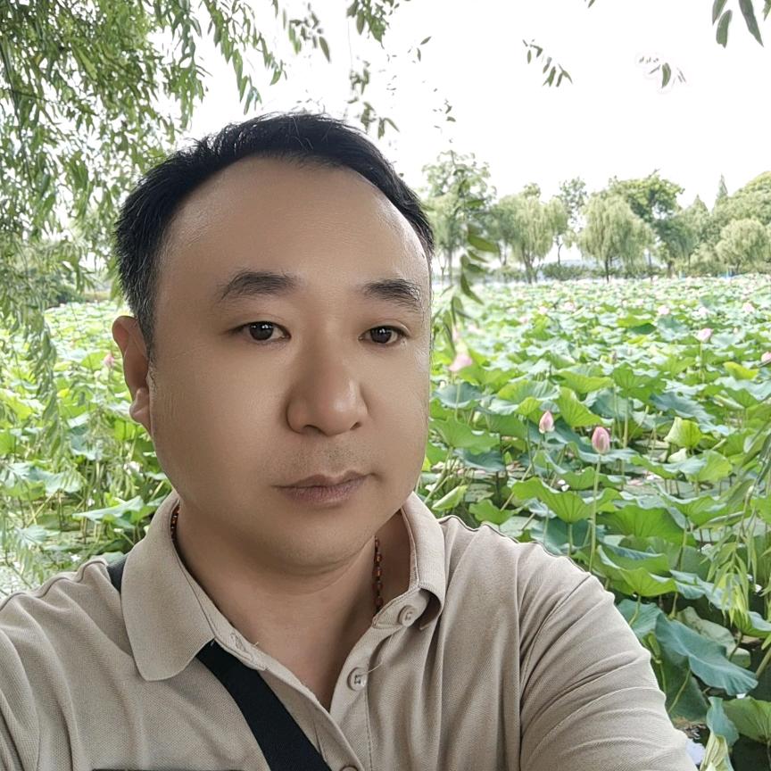 （玉你有缘）雨润楼兰