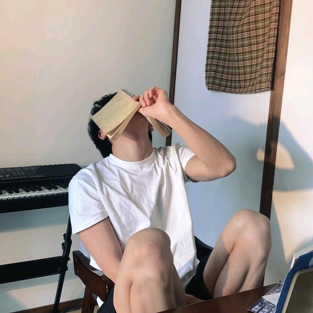 如果可以的话
