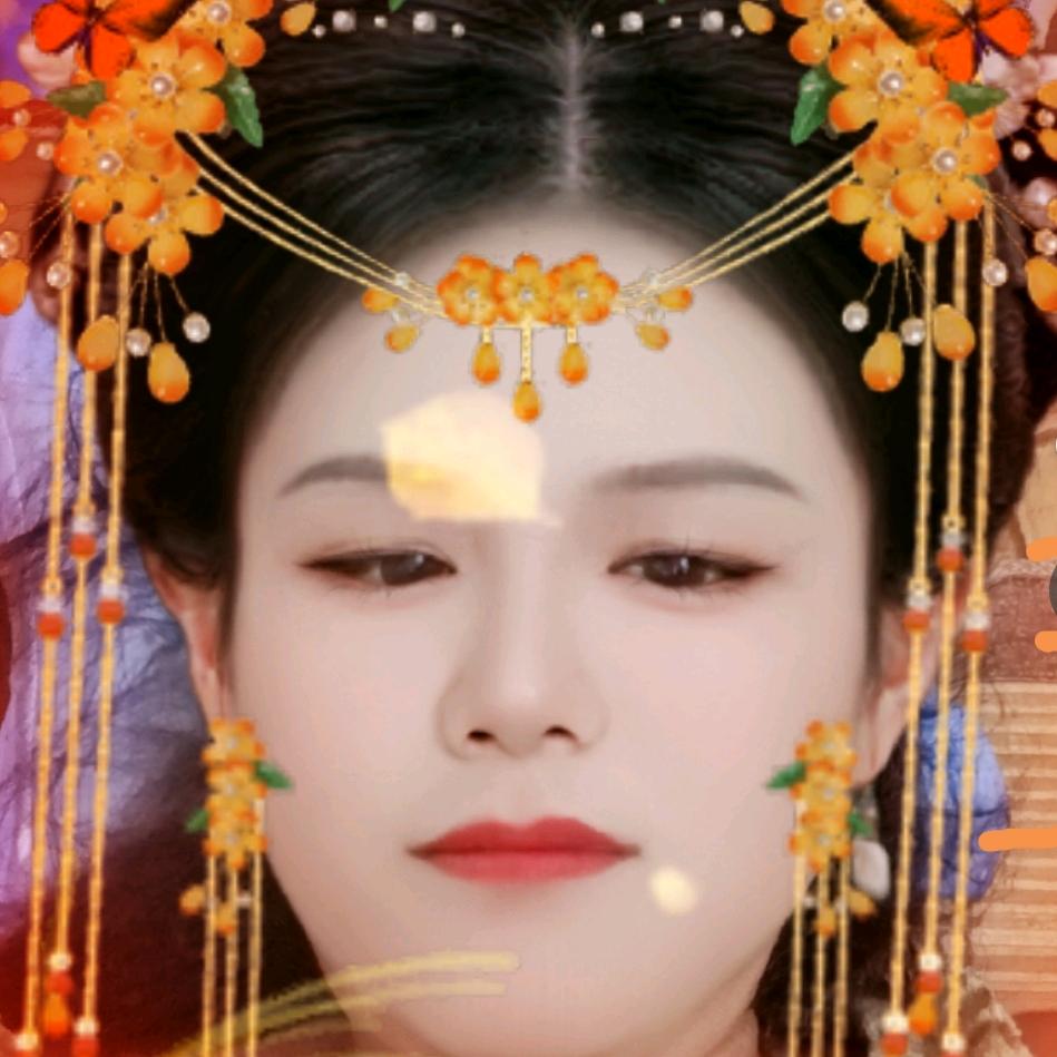 李家小姐
