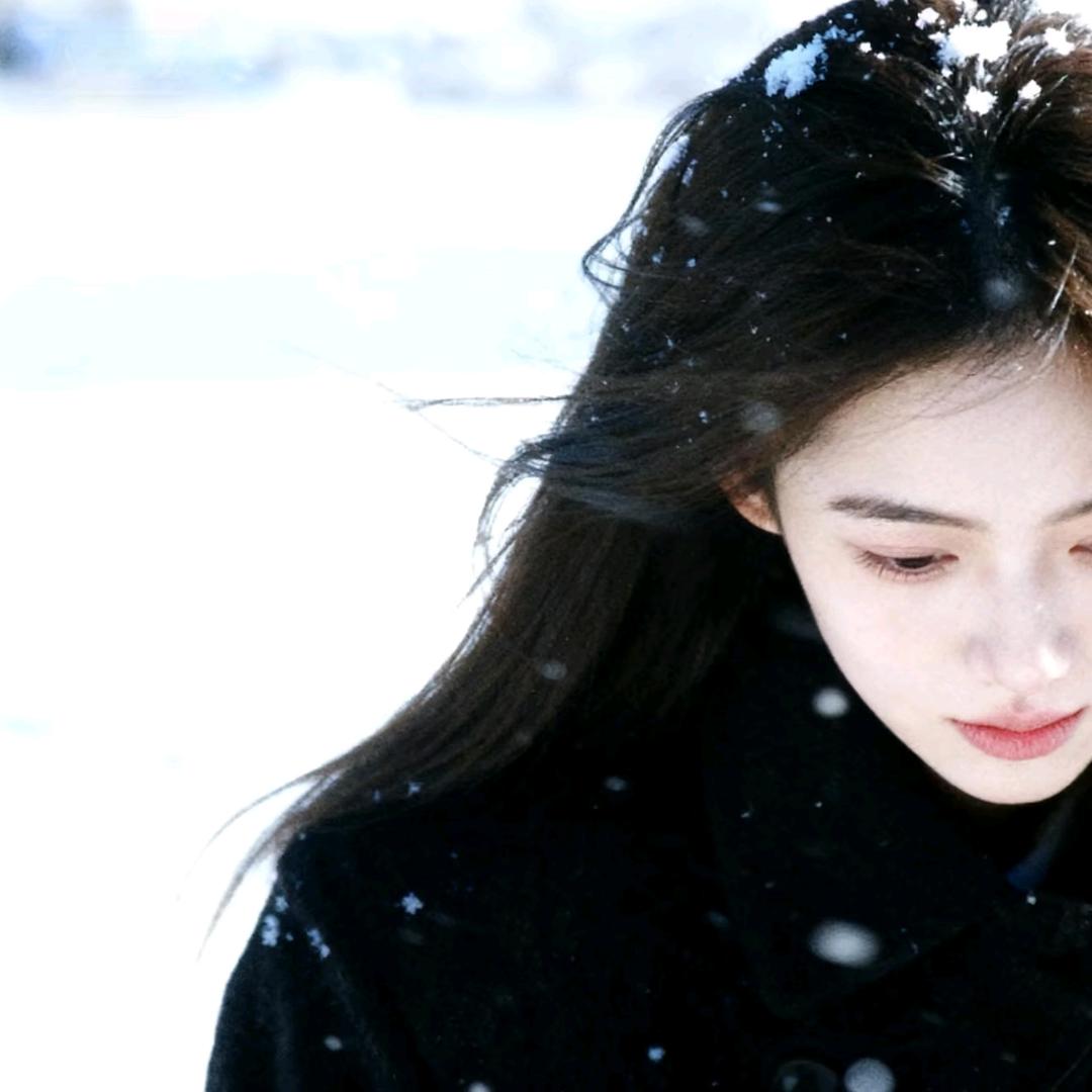 土豆没有土豆泥