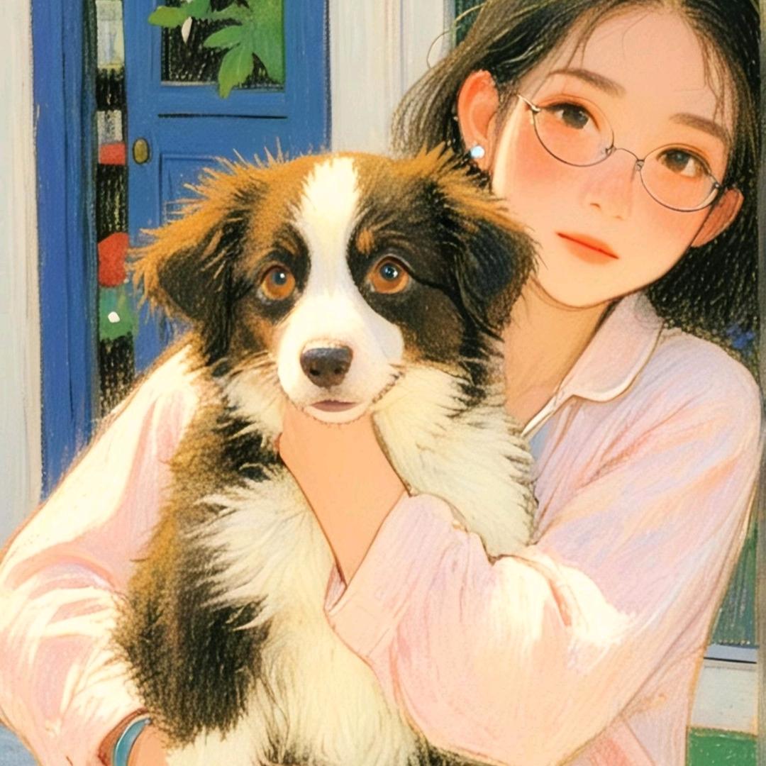 丝路