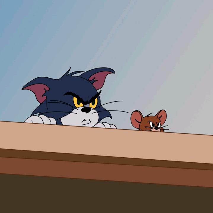 🌈🌈菠萝面包