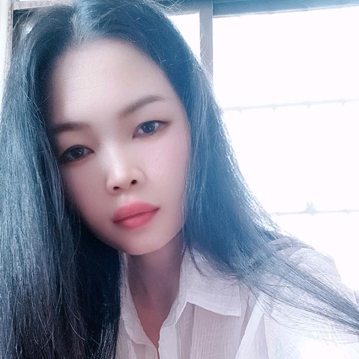 小可爱～相约520