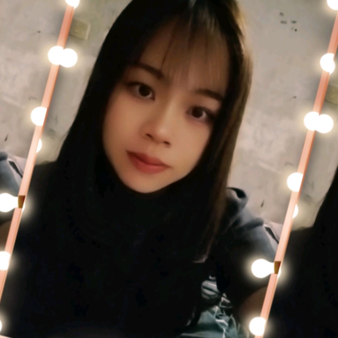 修炼