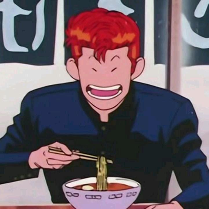 圆子睡大觉瓦斯去上班