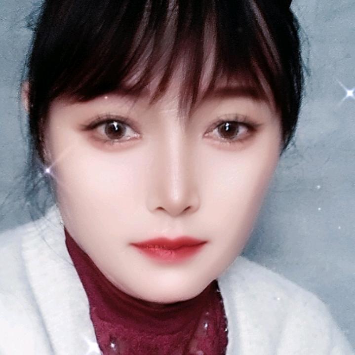 大姐
