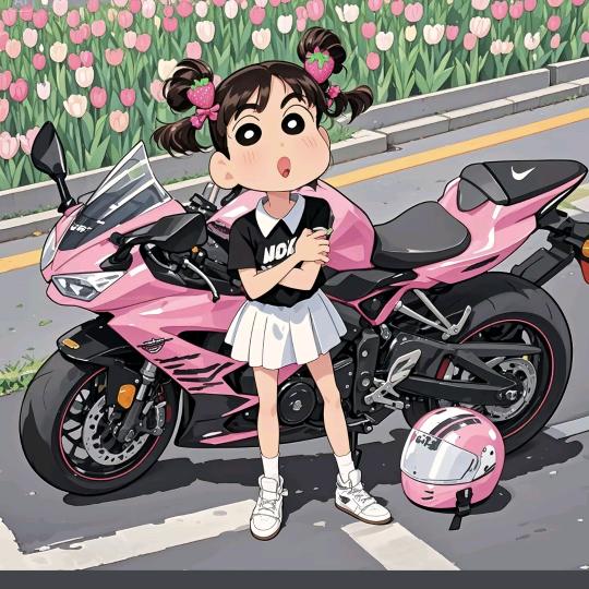 骚年太忧伤