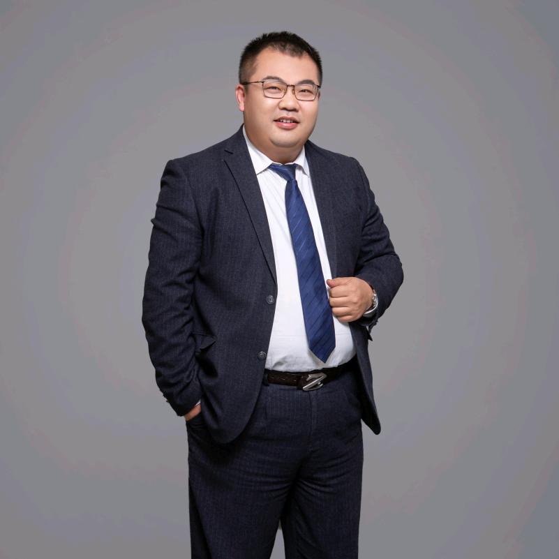 山西房联社
