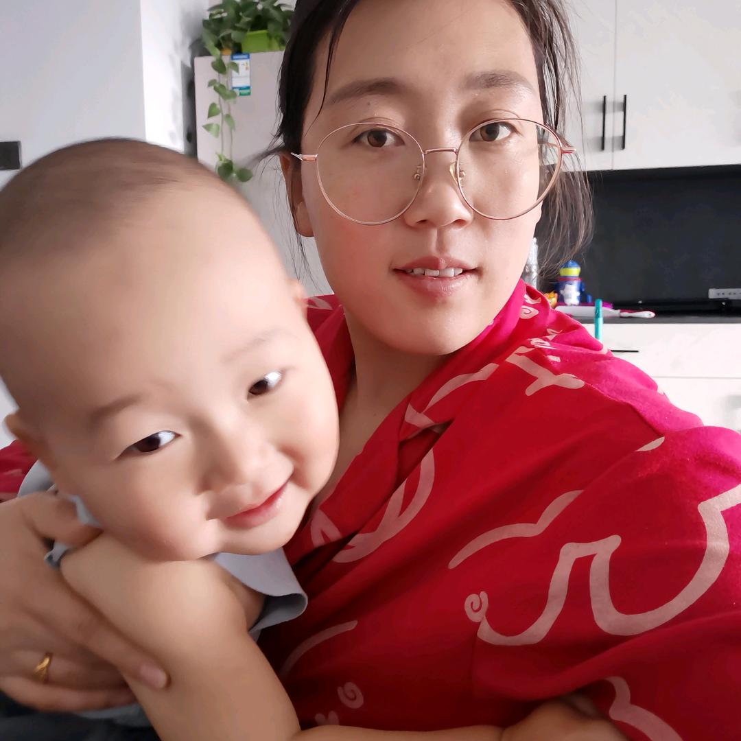 小谢爱生活