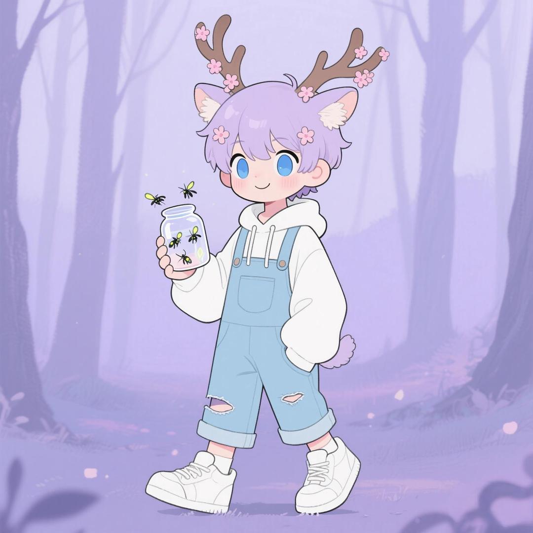 星彦