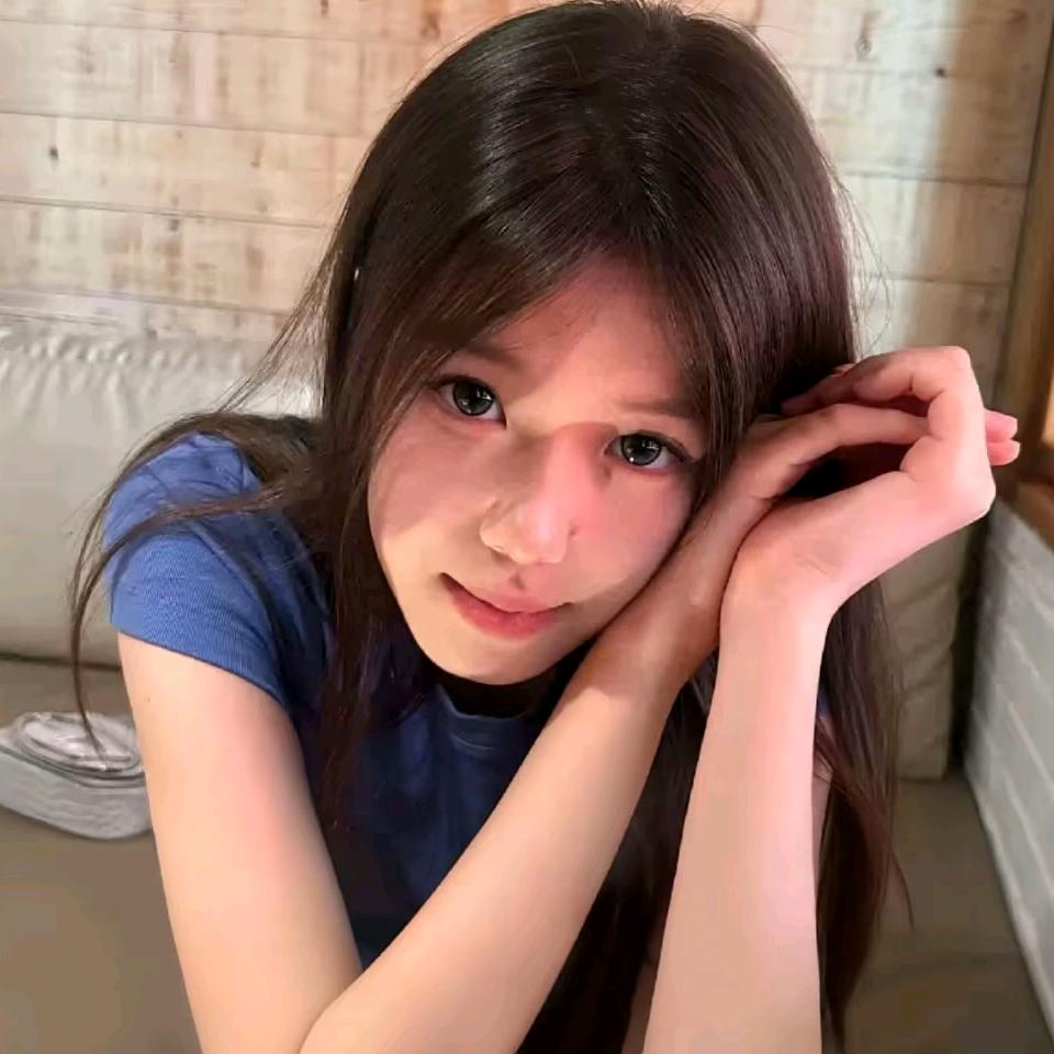 椰子🥥