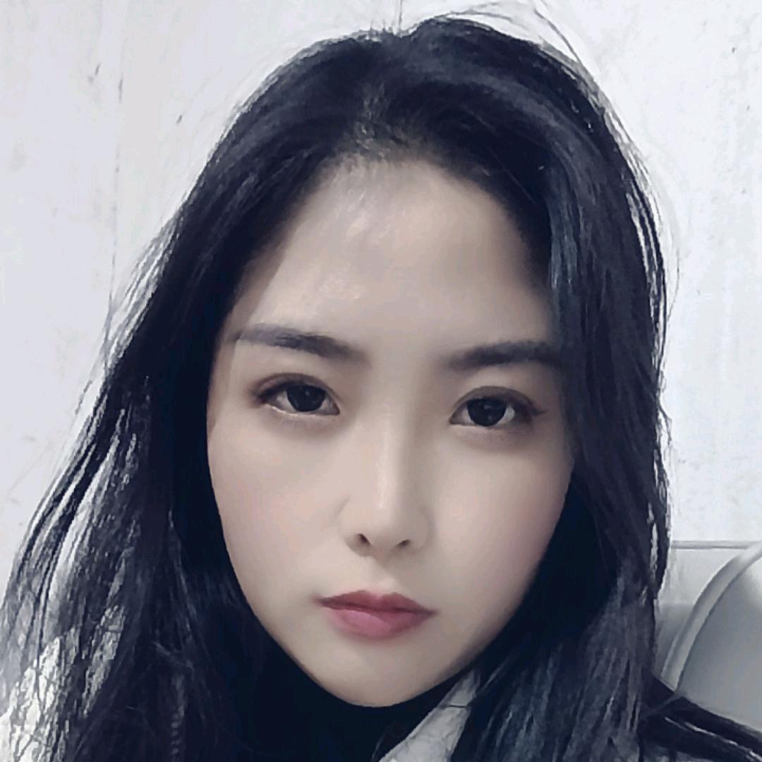 刘好好