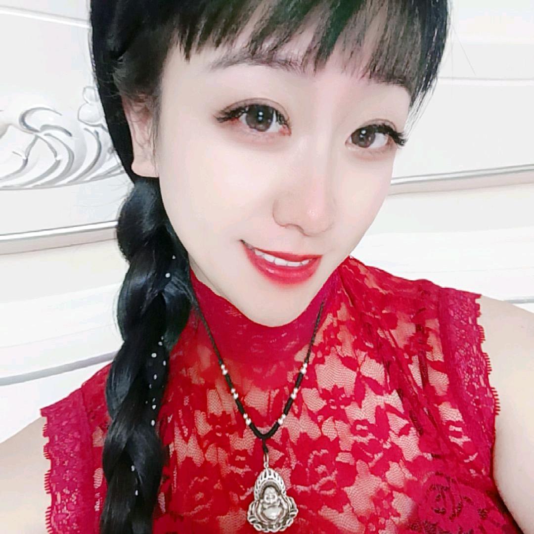 🐉品夫人