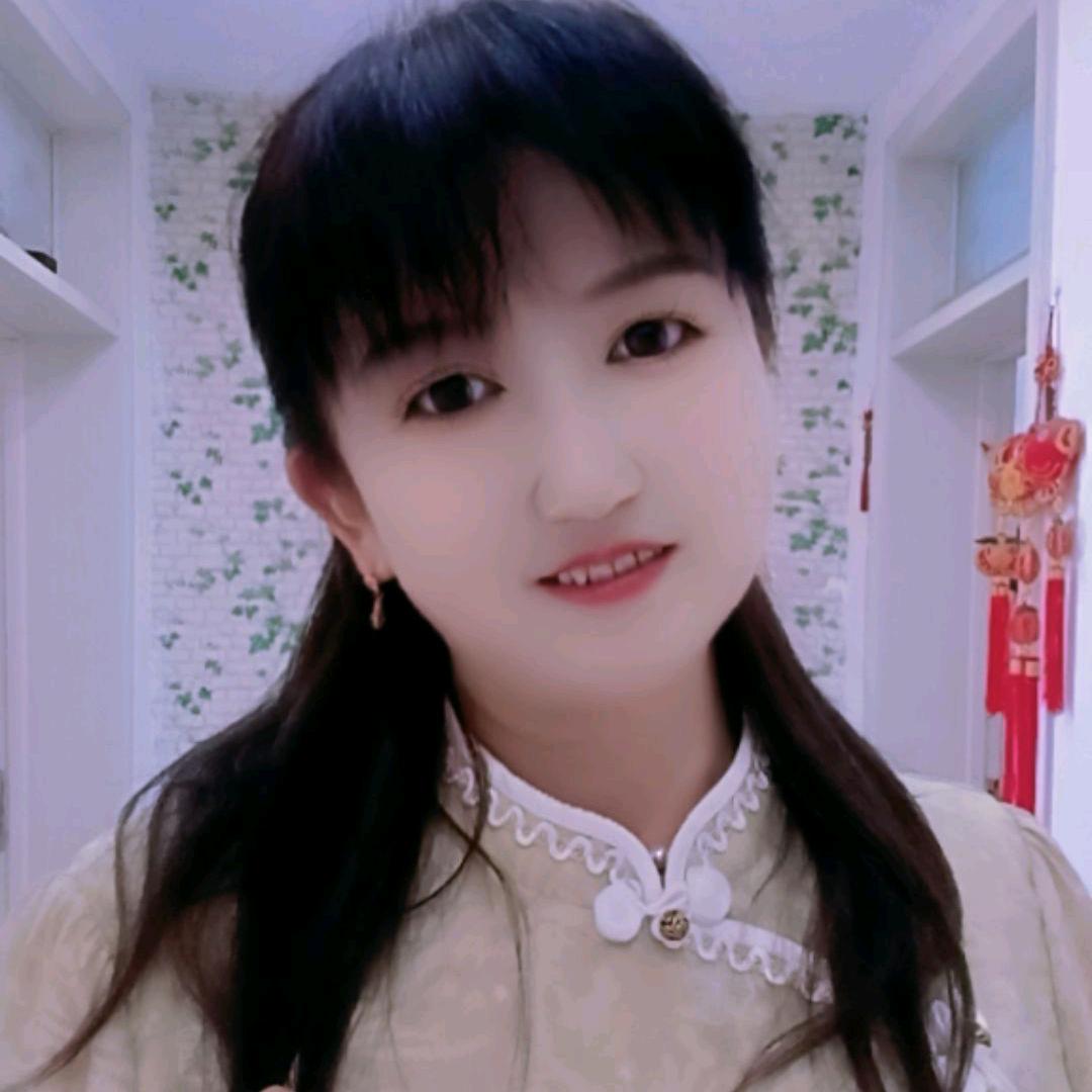祝姐