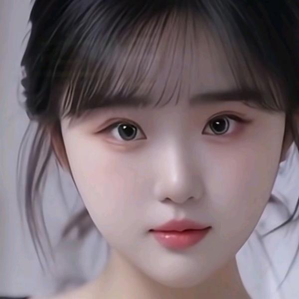 李欣