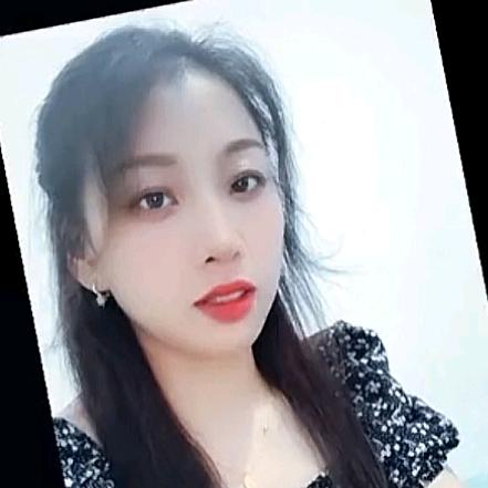 别太依赖