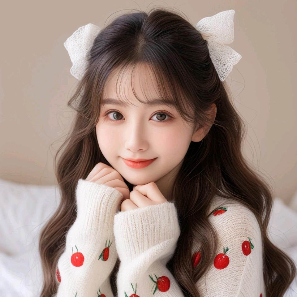 朝阳吖❤️