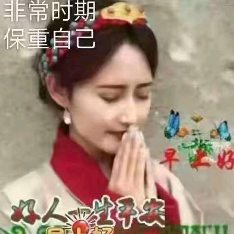 一楼清风