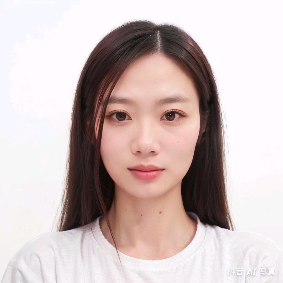 陈心如意