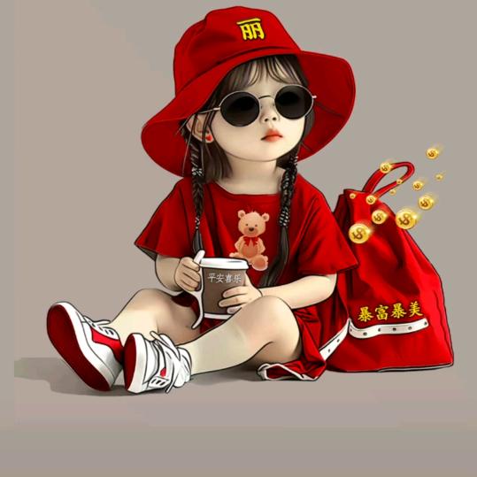 李成丽
