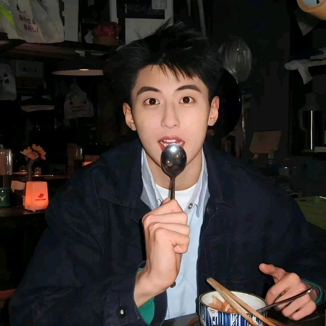 北秋