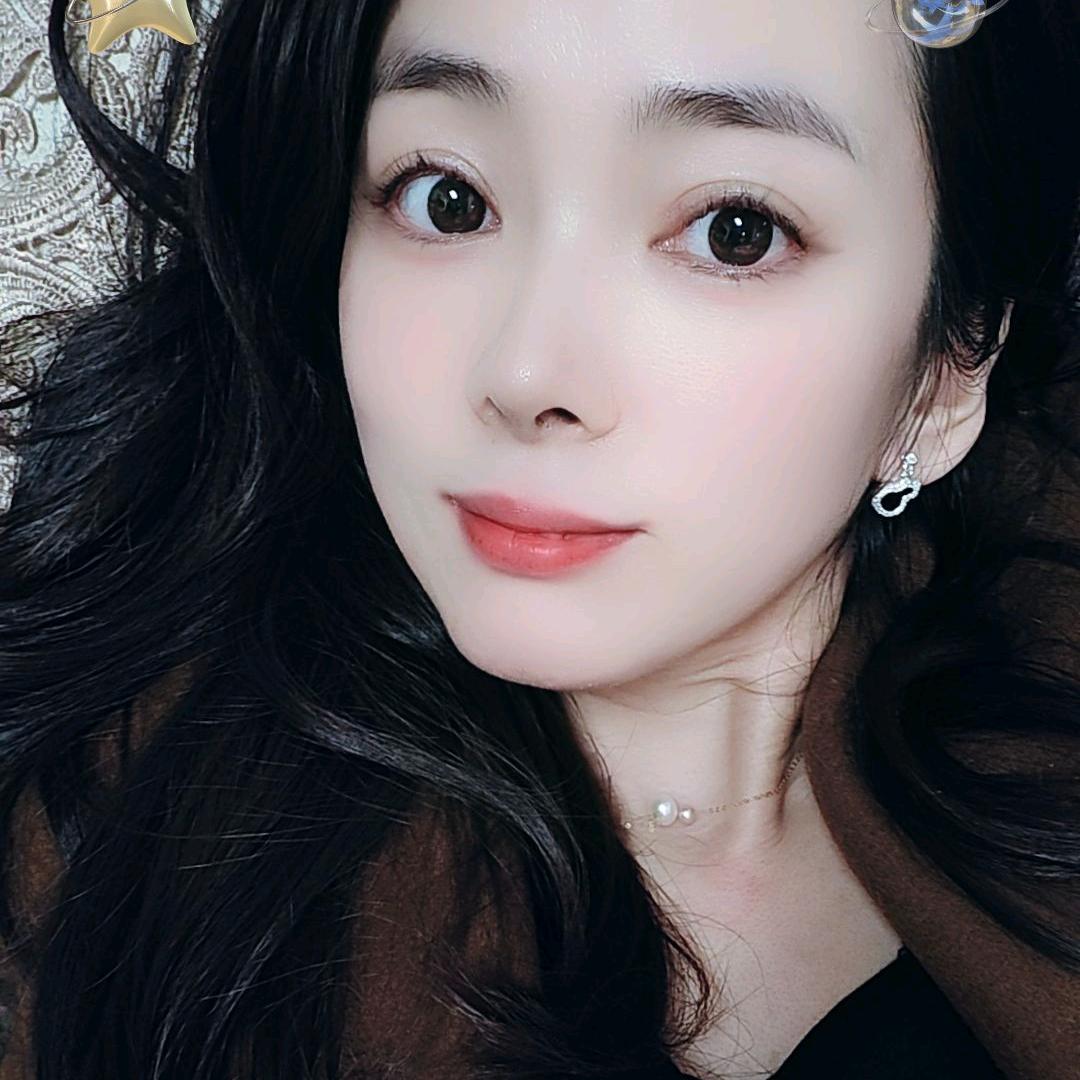 QPX-发财🤑