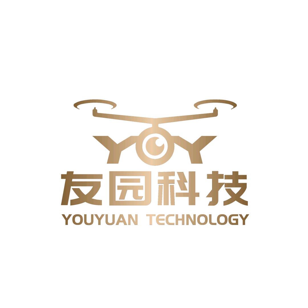 友园无人机科技