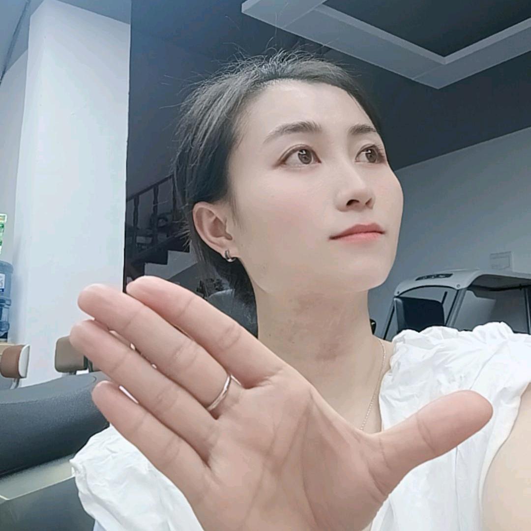瞻顾遗迹