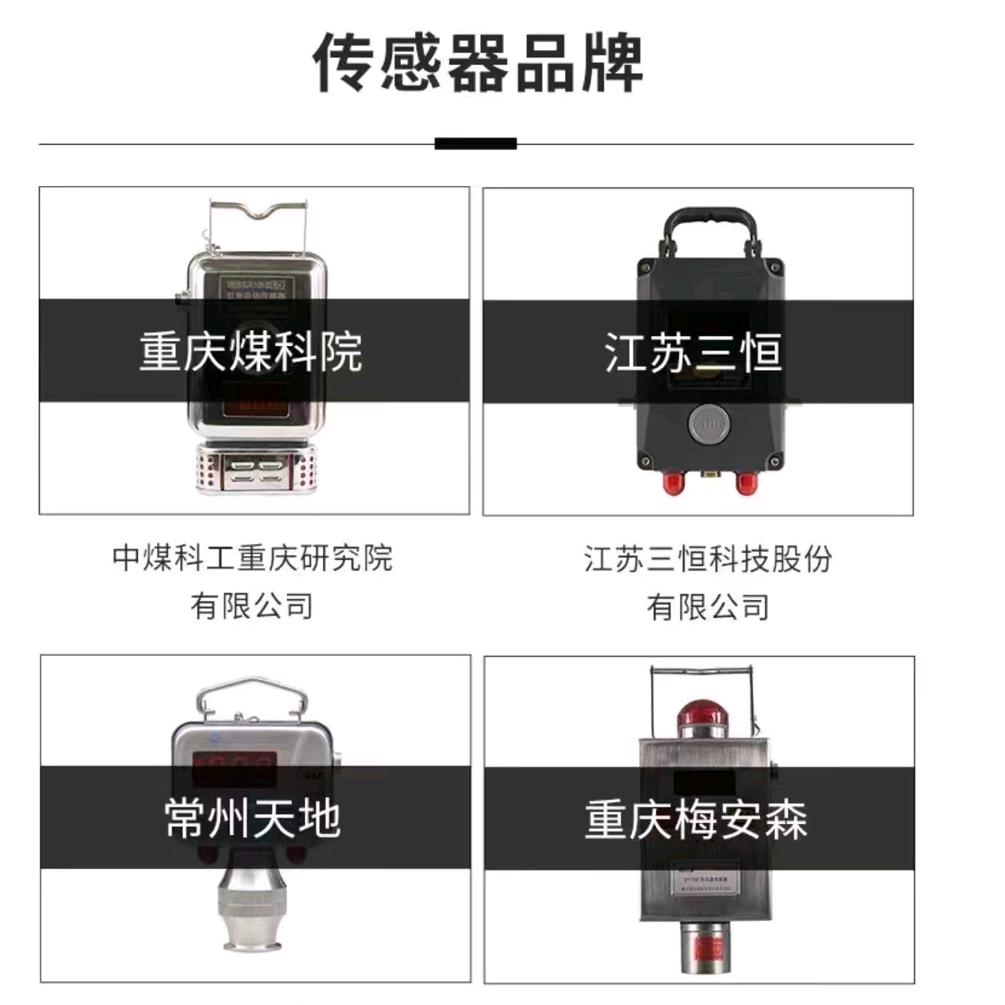 回收煤矿配件