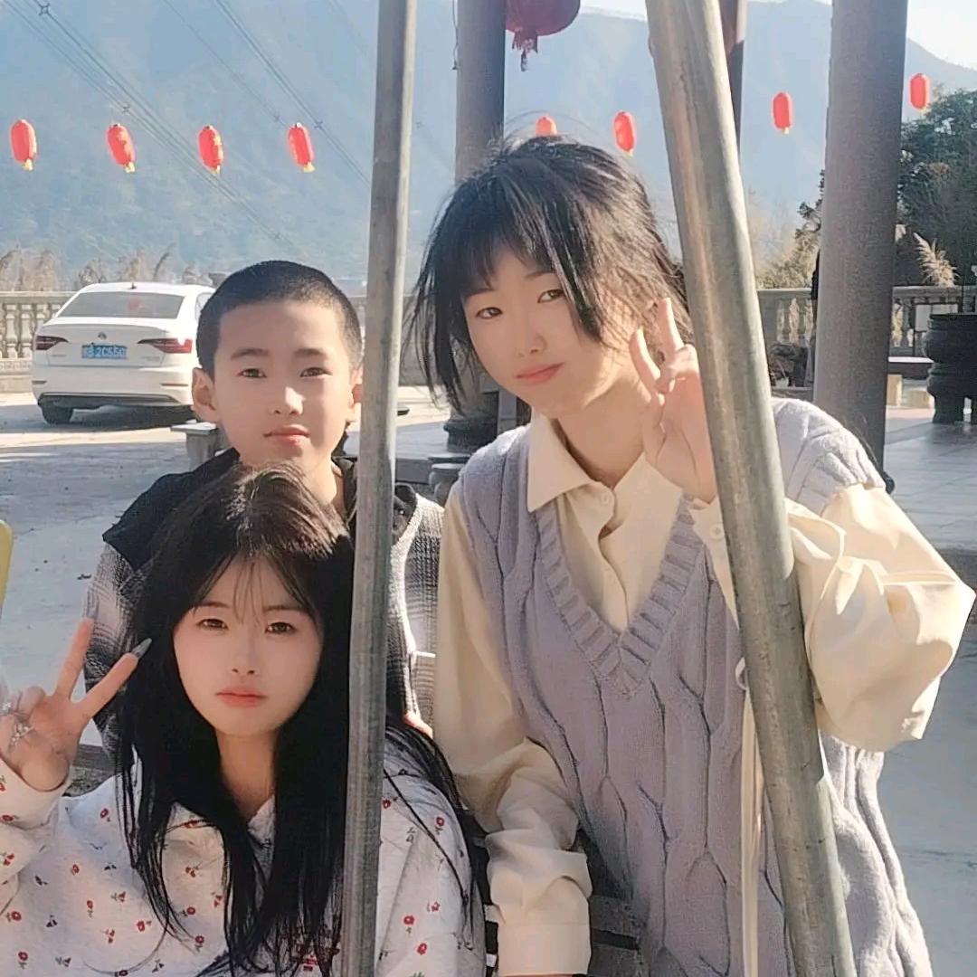 啊菁🤓