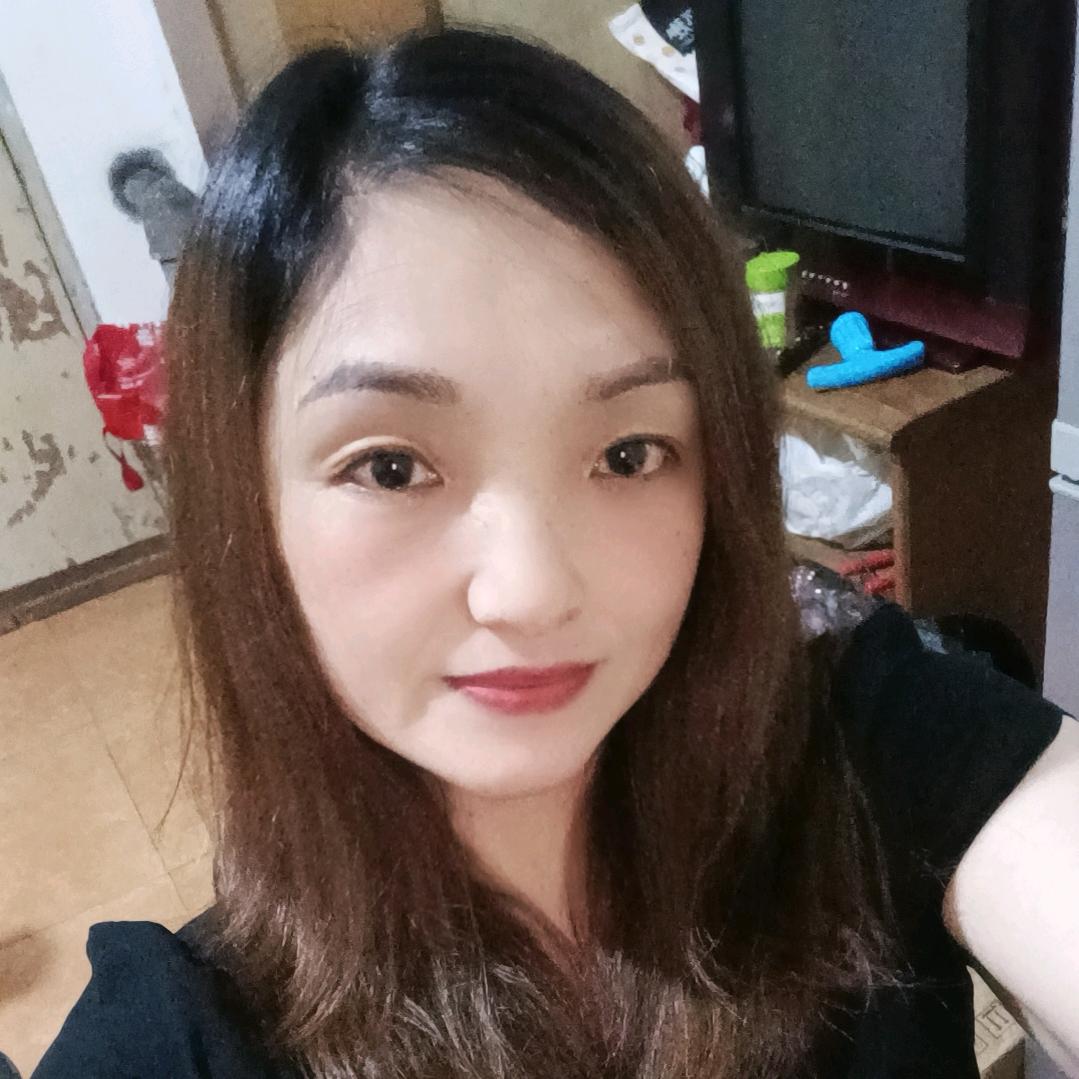 明天更好_梦想79年2月十六农历