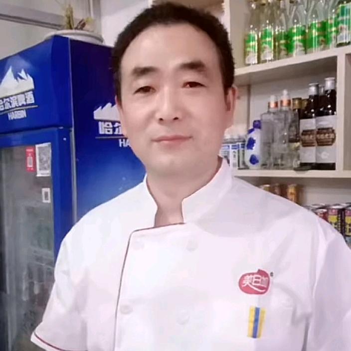 用户雪豹