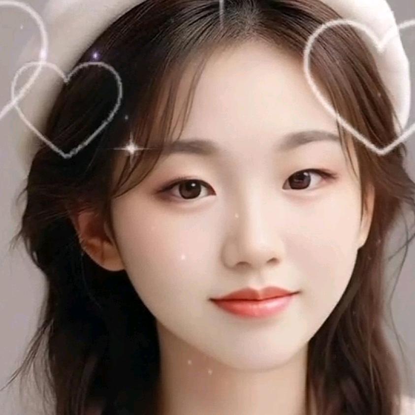 余生爱自己，玲玲🌹🌹